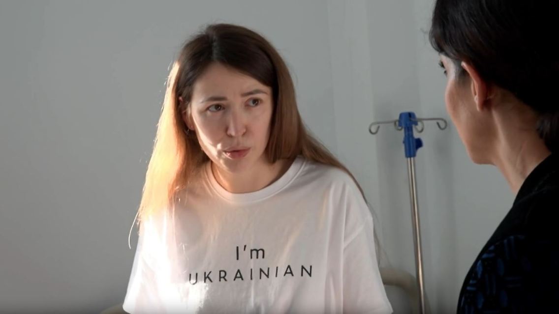 selenskyj.JPG