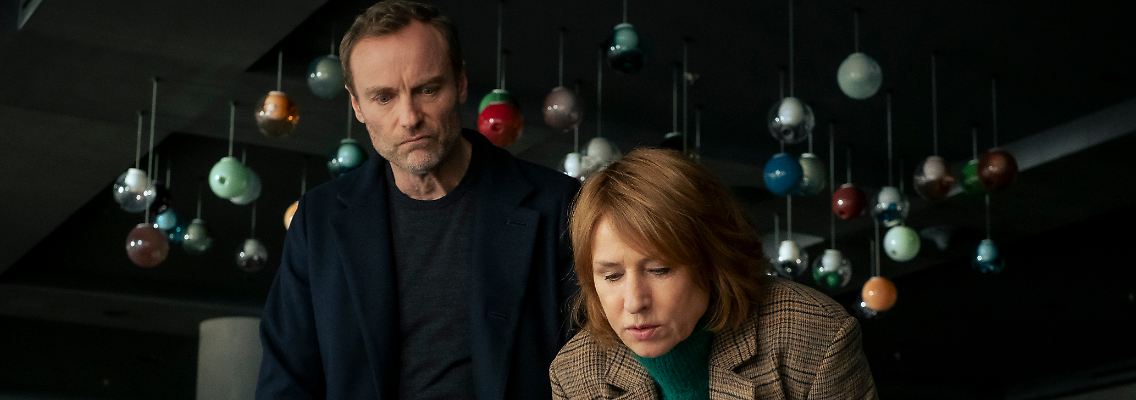 Tatort_Vier_Leben_1.jpg