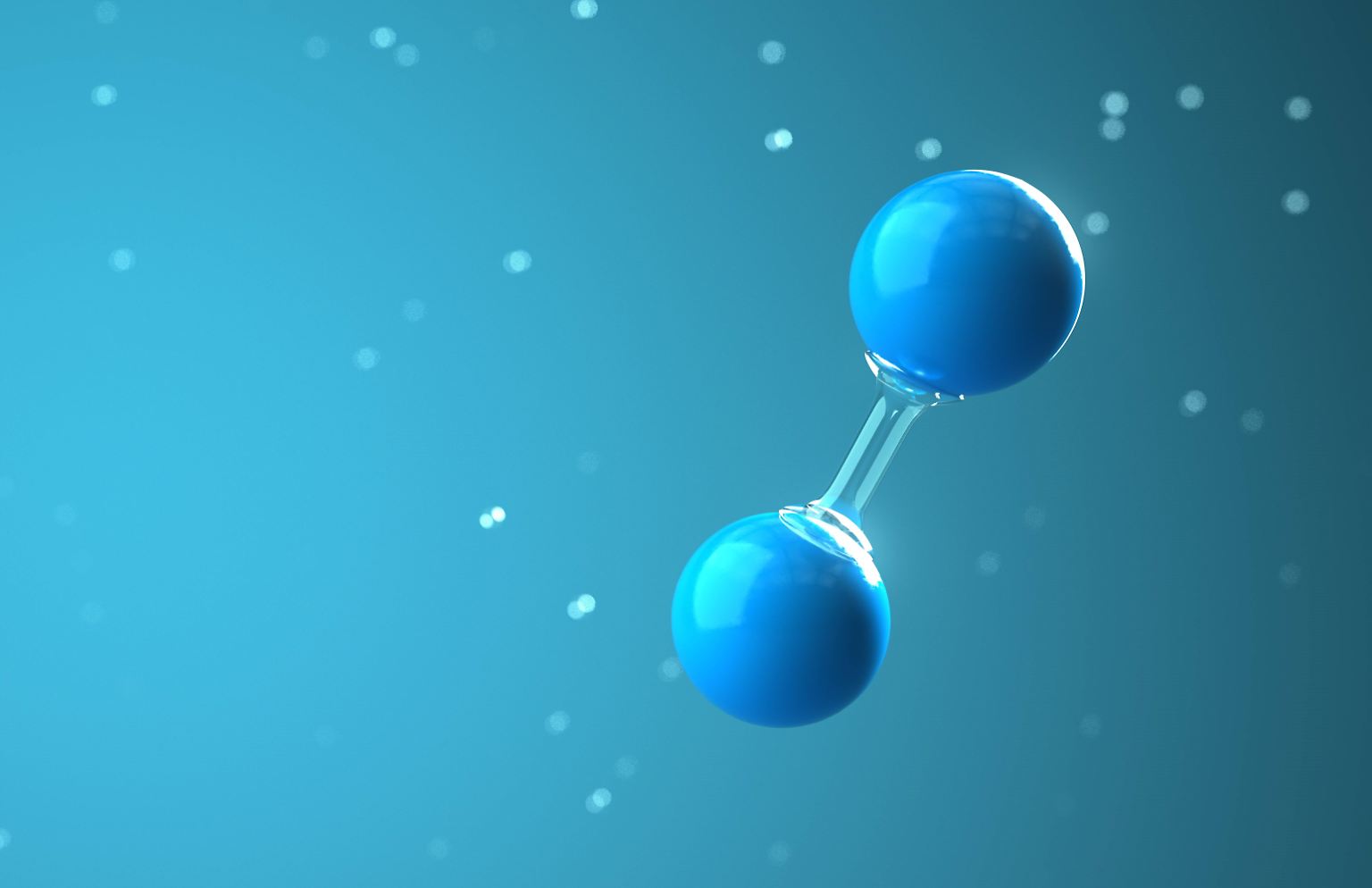 Wasserstoff ist ein chemisches Element, das auch in der Natur vorkommt, 
meistens jedoch nicht in reiner Form, sondern nur in Verbindung mit anderen Elementen. Es wird ...