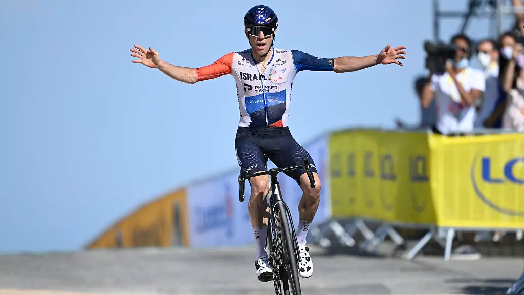 39a29b9aeceb11a03f27e8f17a938ab7