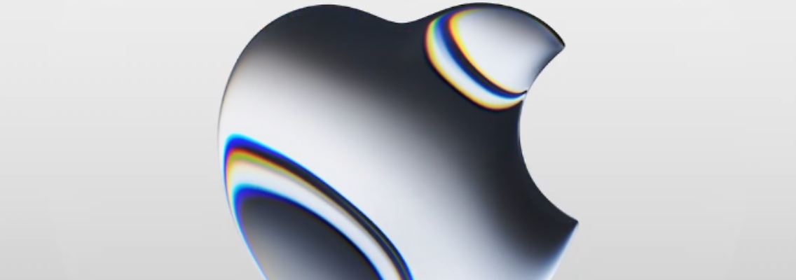 Apple Cook.png