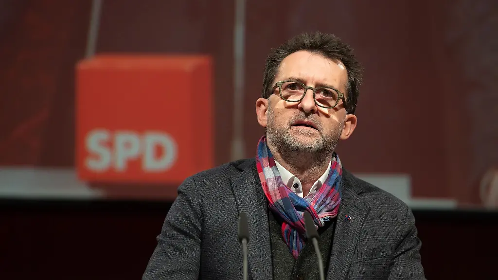 Der-saarlaendische-Innenminister-Reinhold-Jost