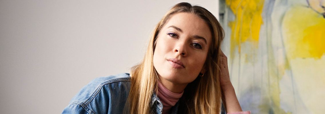 Ronja Ebeling_Credit Marina Weigel_.jpg