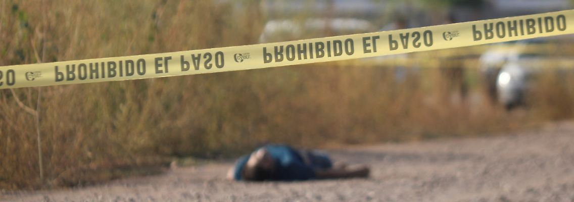 2024-10-16T220843Z_2100924197_RC2XKAAA9T03_RTRMADP_3_MEXICO-VIOLENCE.JPG