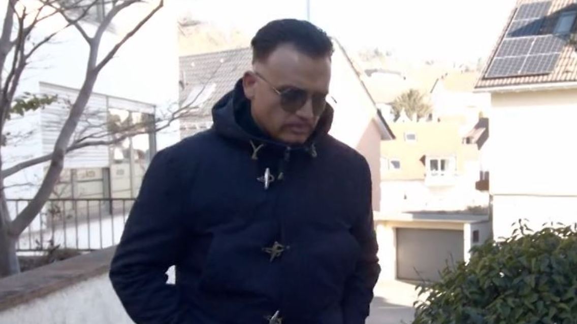 menowin2.JPG
