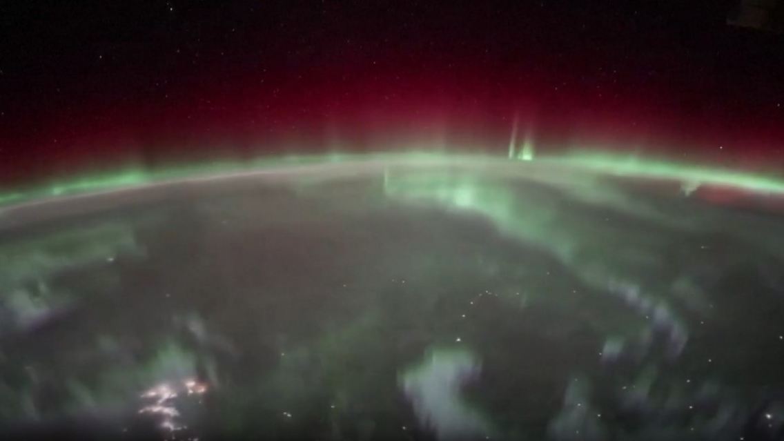 nasa.jpg