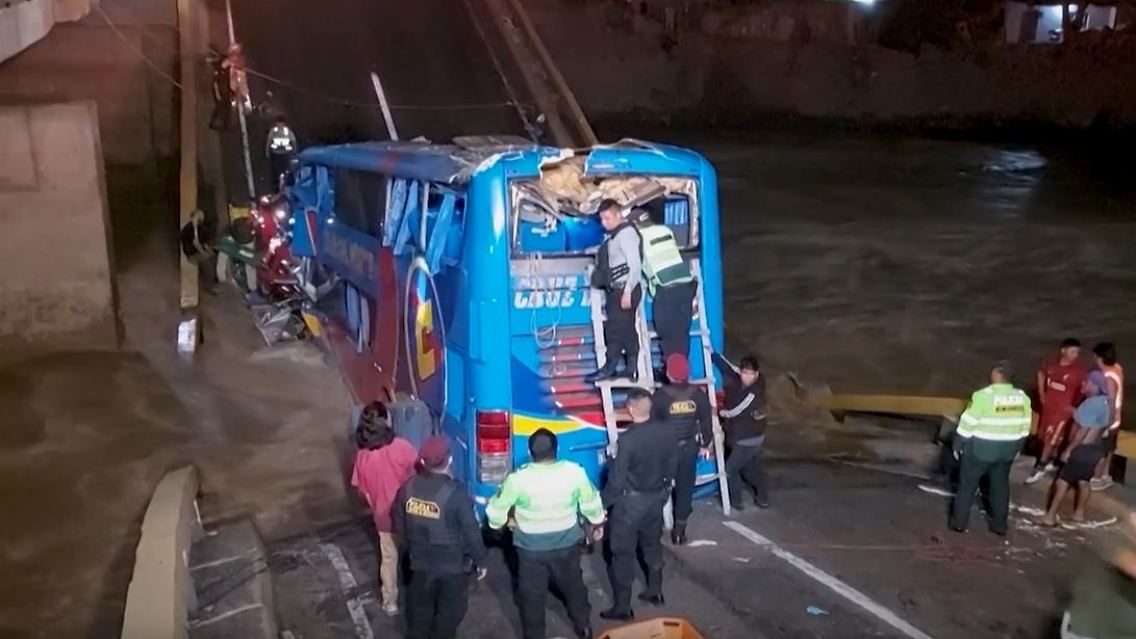 bus.JPG