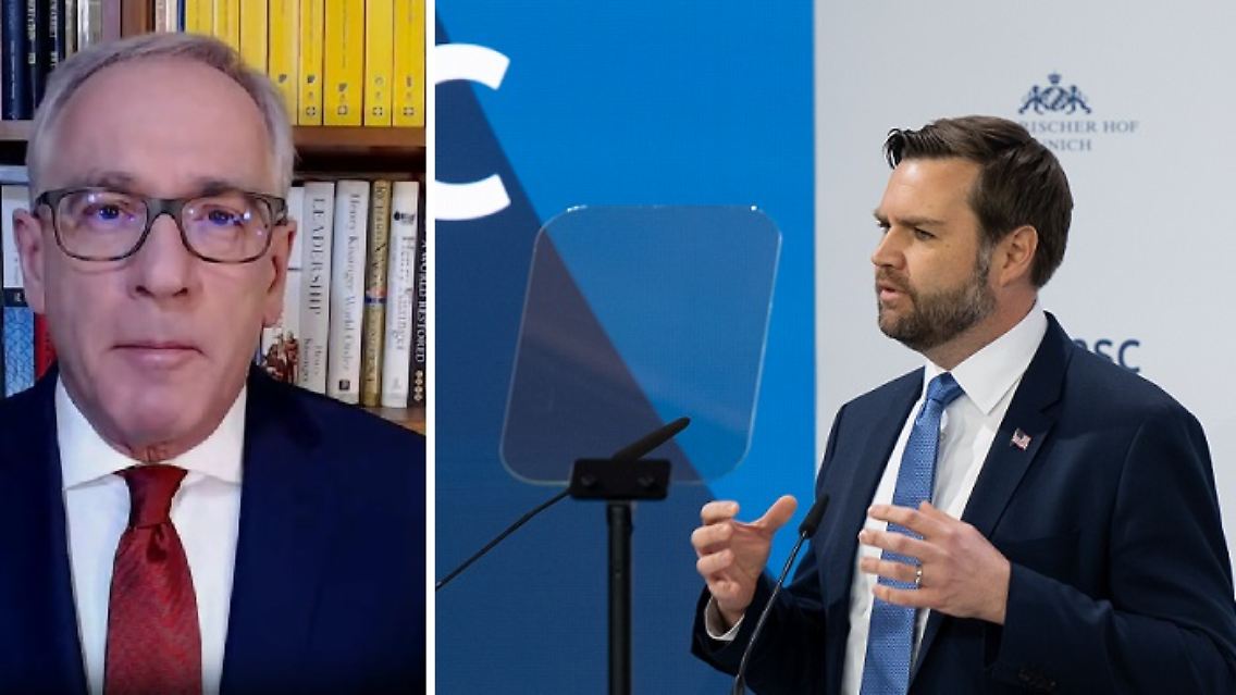 fischer.vance-neu.jpg