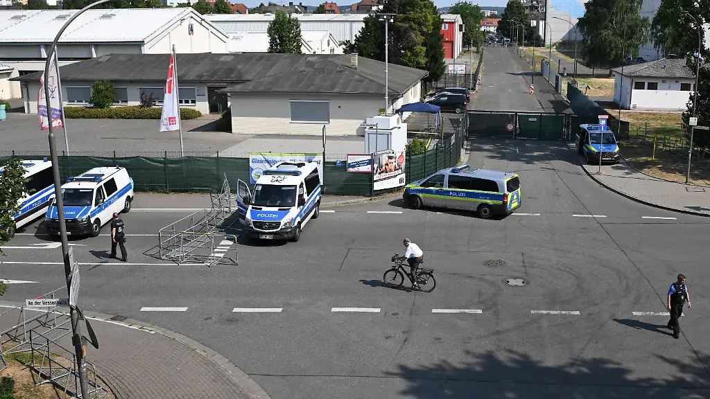 ef47257c5692412af25b3e7a1d80a3d4