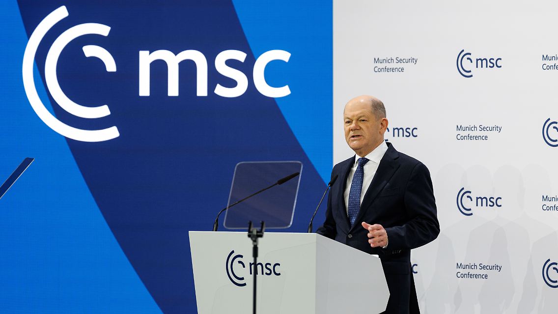 scholz-msc.jpg