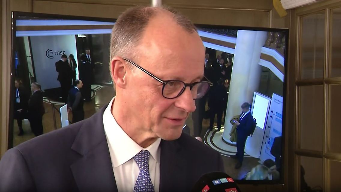 MerzSiKo.jpg