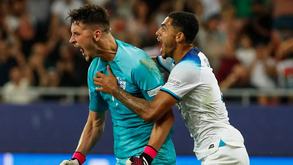 20a80282cc0825ccd68971782a04c4a3