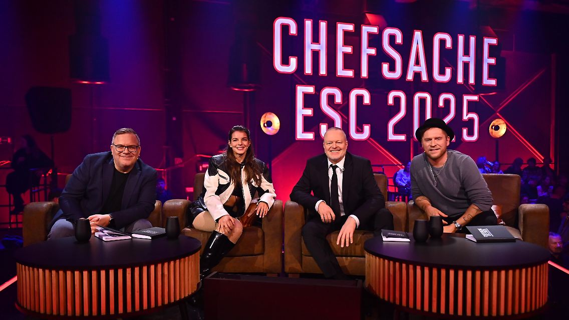 esc222.jpg