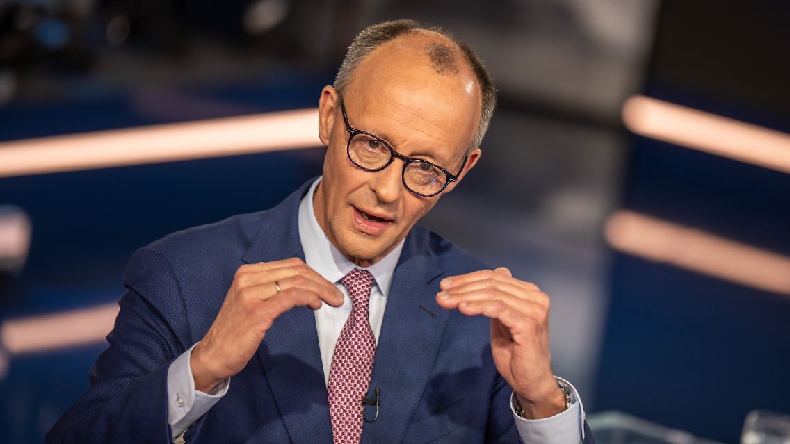 merz-butag.jpg