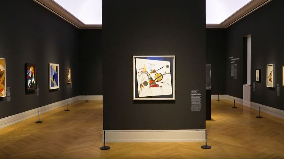 kandinsky2.JPG