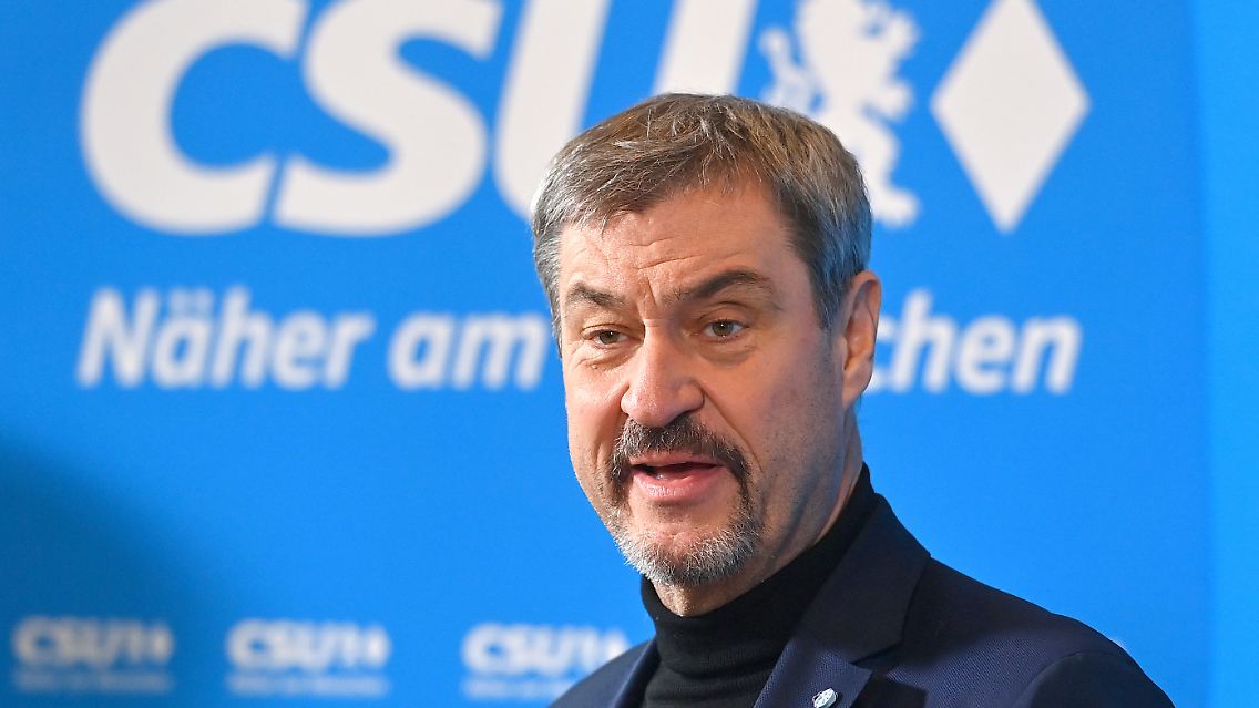 söder2.jpg