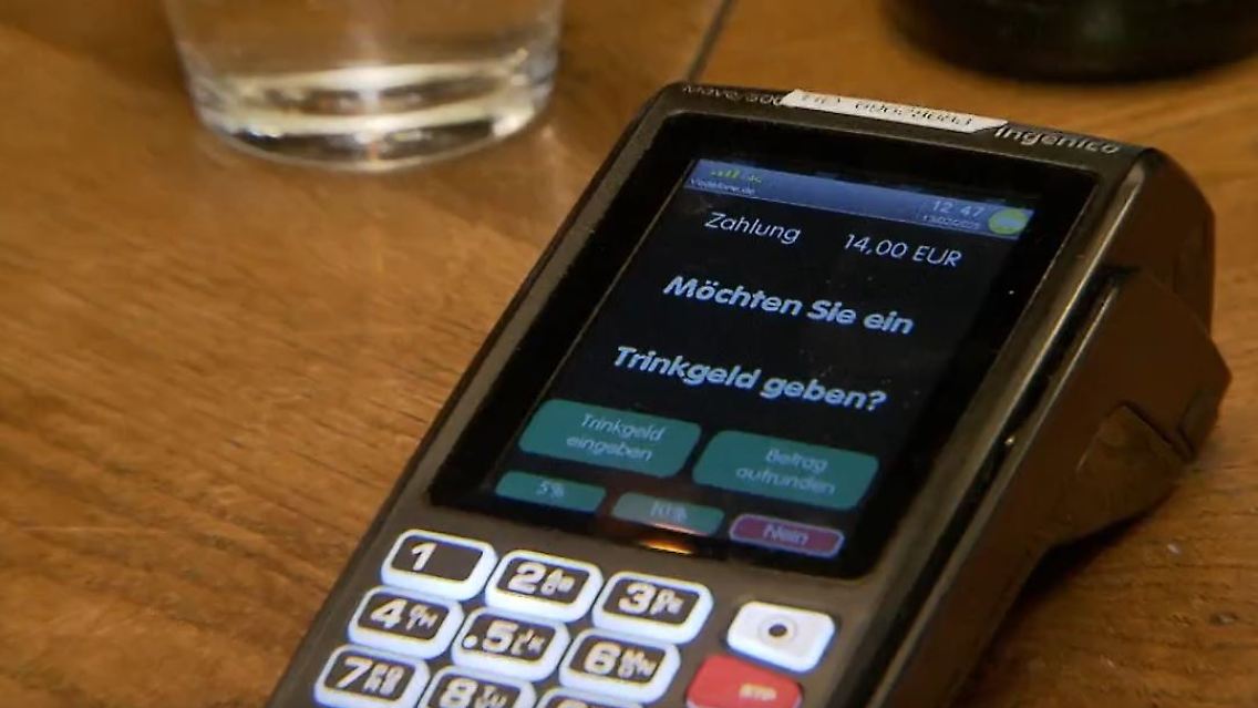 trinkgeld2.JPG