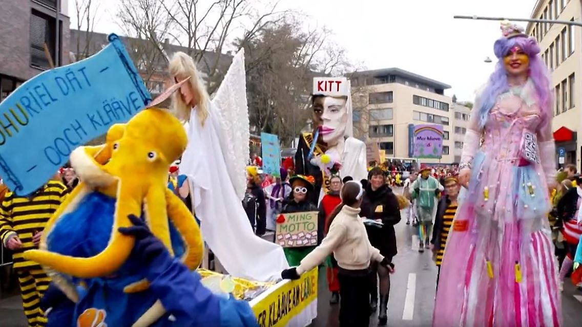 karneval.JPG