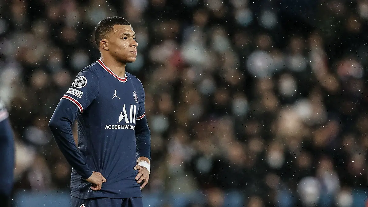 Kylian-Mbappe-soll-seinem-Club-mitgeteilt-haben-dass-er-die-Option-auf-eine-Vertragsverlaengerung-nicht-zieht
