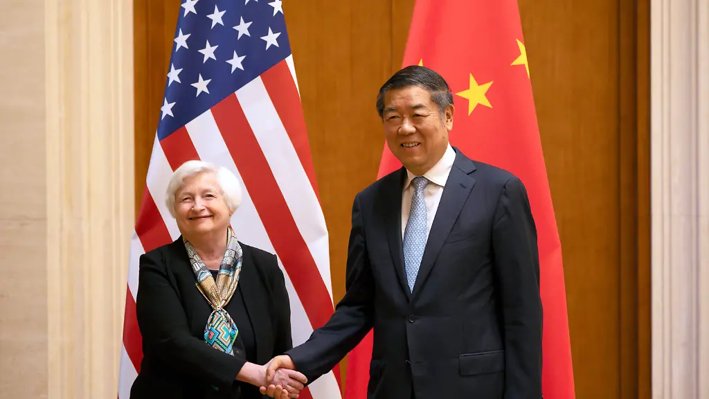 5e8489d36843c4566f2fb83f819b4975