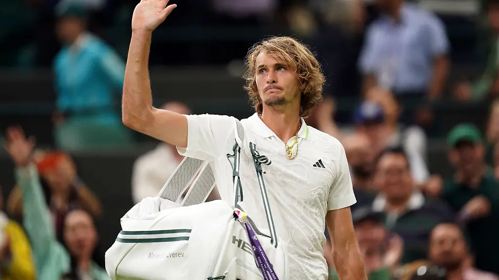 db730d7f6db895140b6b7a3606ad89aa