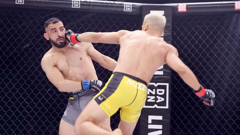 3bd8da46df917b95ee06dd7b84e7fac0