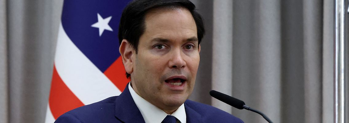 2025-02-16T132236Z_2067638857_RC2PVCAPJOK2_RTRMADP_3_ISRAEL-PALESTINIANS-RUBIO.JPG
