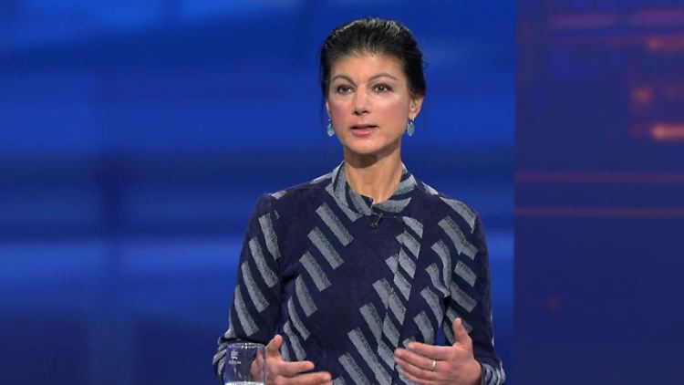 Wagenknecht.jpg