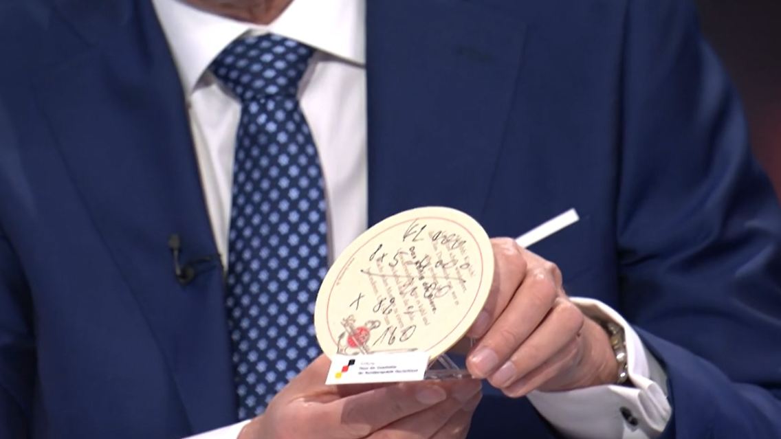 Bierdeckel.jpg