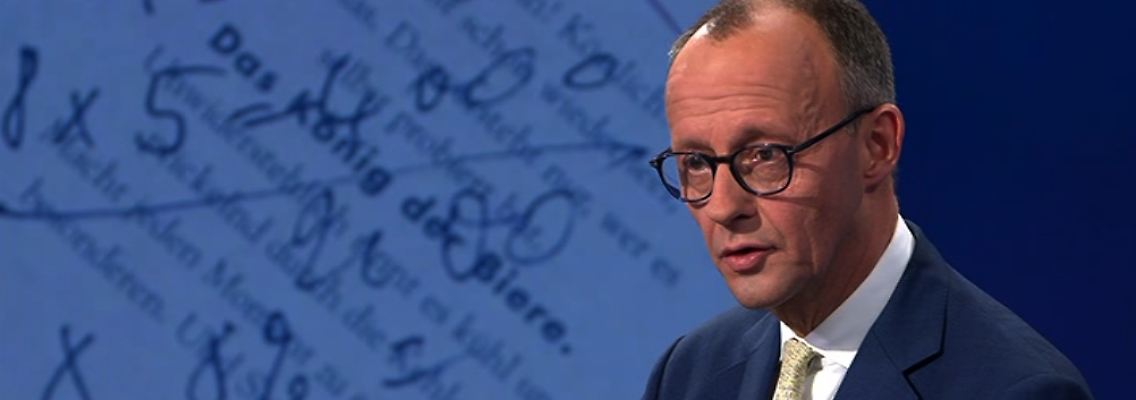 merz bierdeckel.PNG