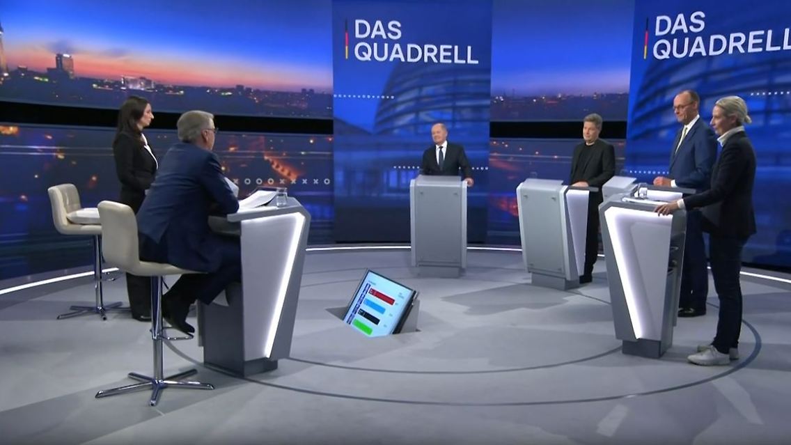 WWMFrageQuadrell.JPG