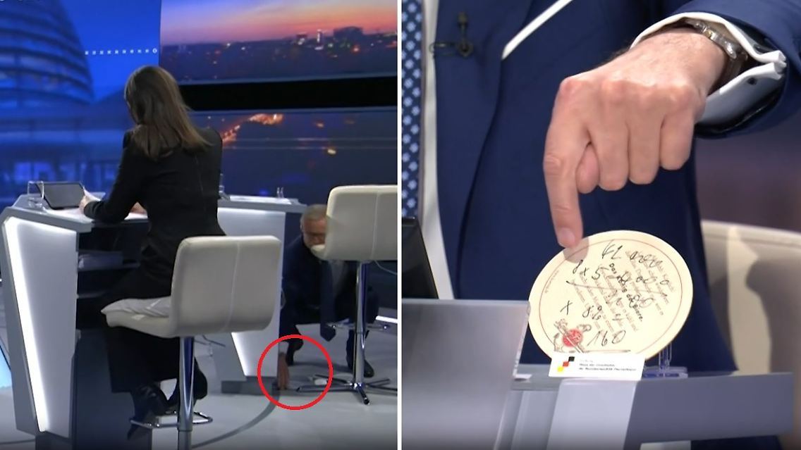 Bierdeckel.jpg