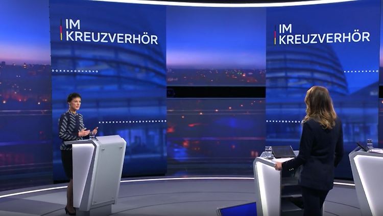 Kreuzverhör.jpg