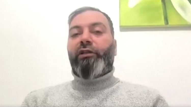 Lieferant Villach.jpg