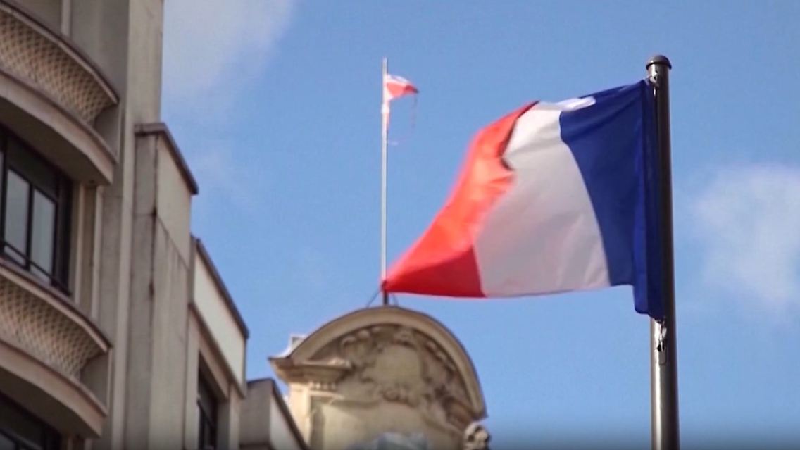 GipfelParis.jpg
