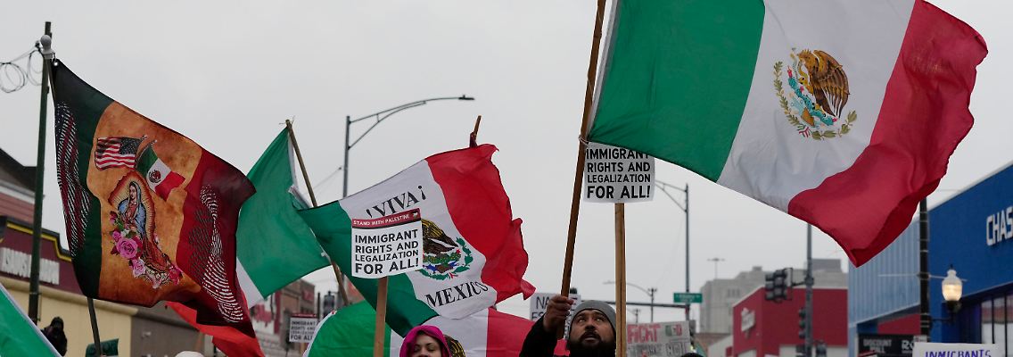 a24504affea753fe7c1934e73411f33d.jpg