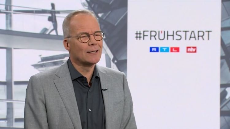 Matthias Miersch.jpg