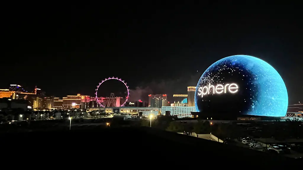 1851f037298fc0b415a39d0e0d936952