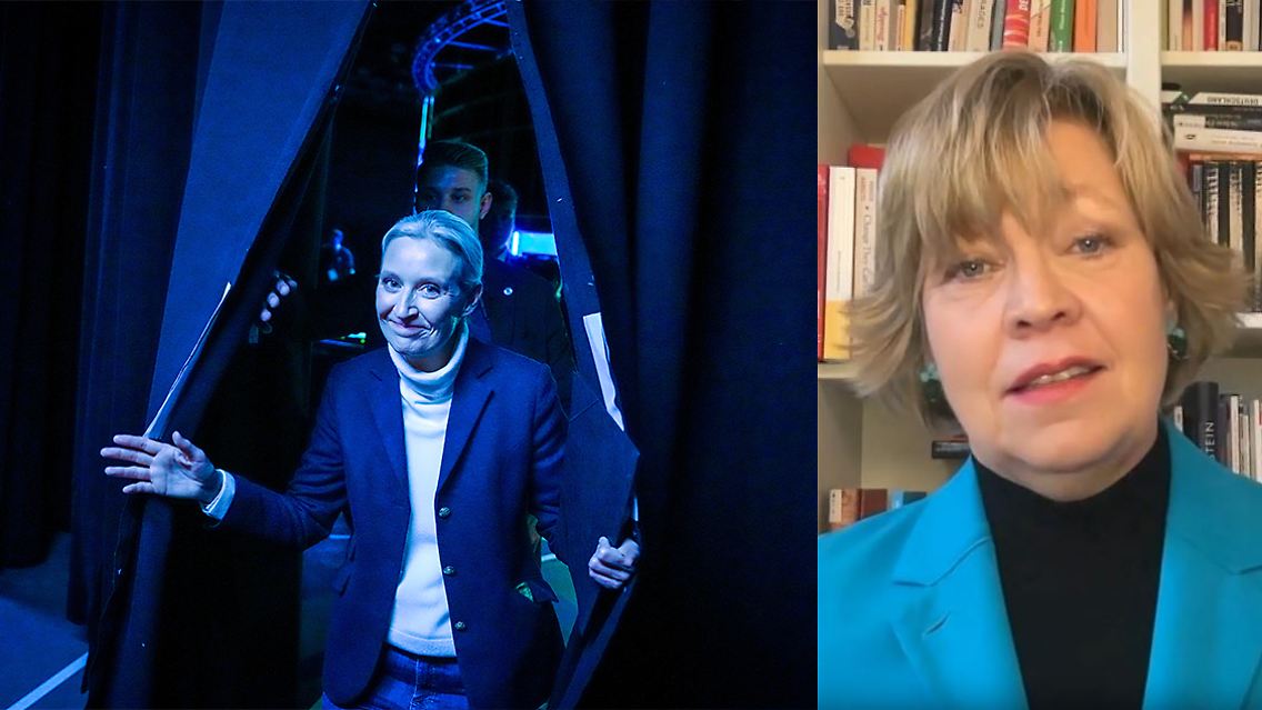 Römmele_Weidel.jpg