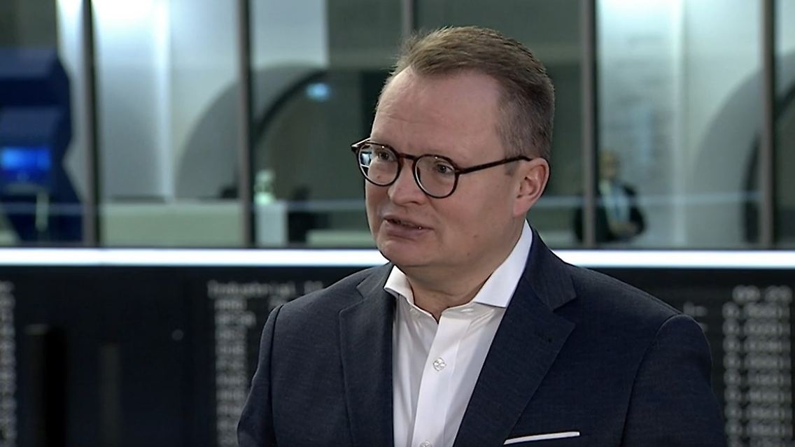 Chris-Oliver Schickentanz.jpg