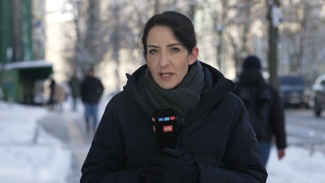 Kavita Sharma.jpg