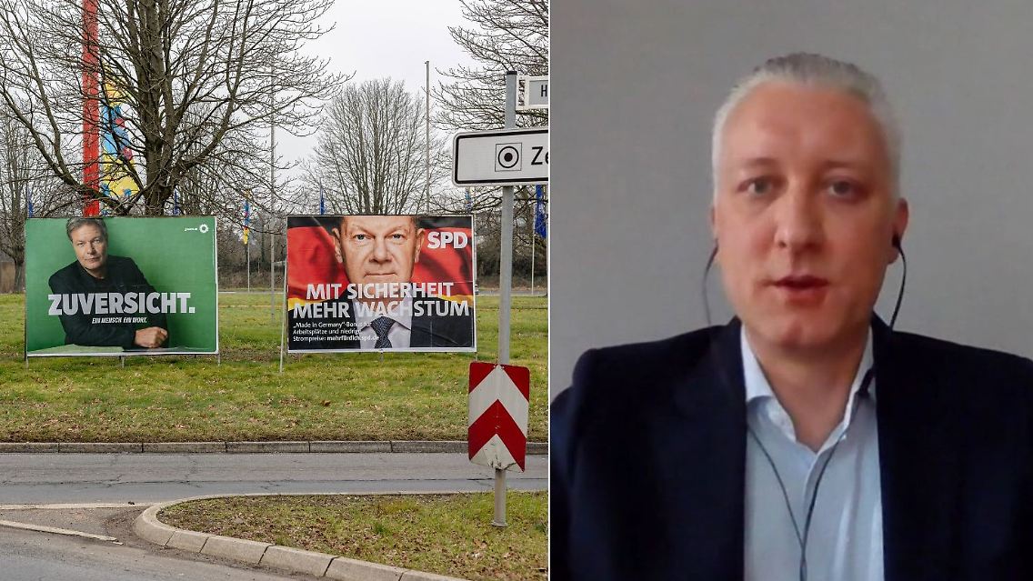 Forsa Wahlen.jpg