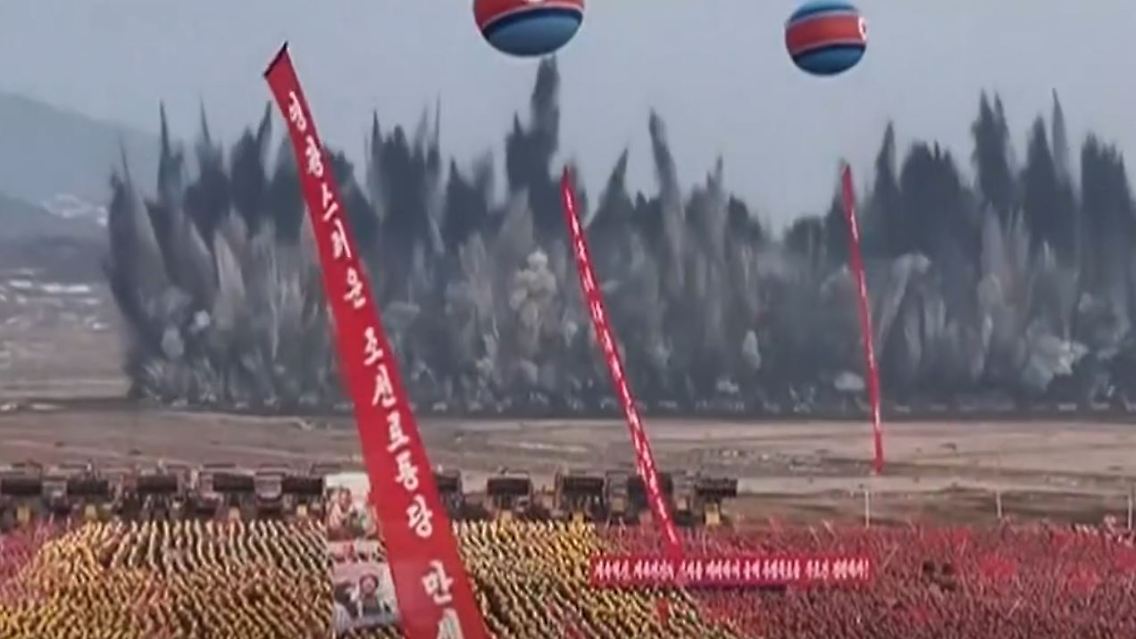 pjöngjang.JPG