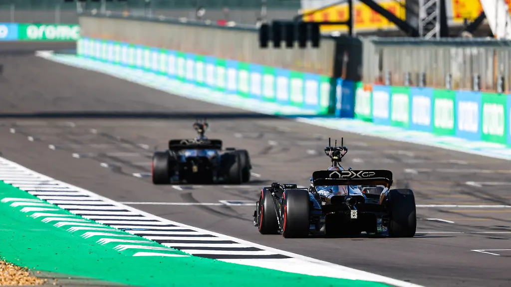 9c9eaa6c0c95353e2f566aa1901063d4