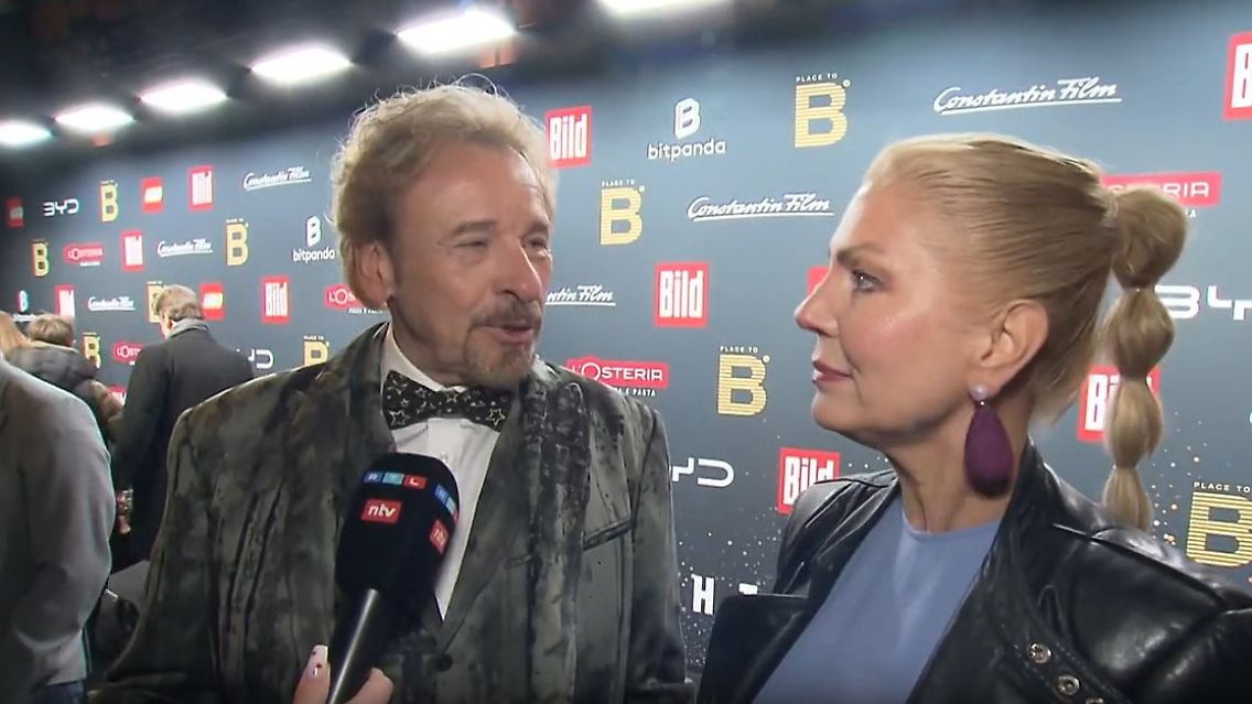 Gottschalk.jpg