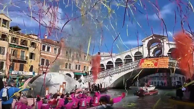 Karneval in Venedig.jpg