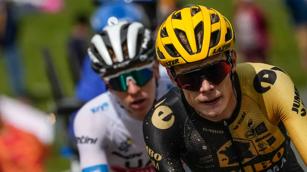 2742a382dbbf33189fcd93493eca2ee8