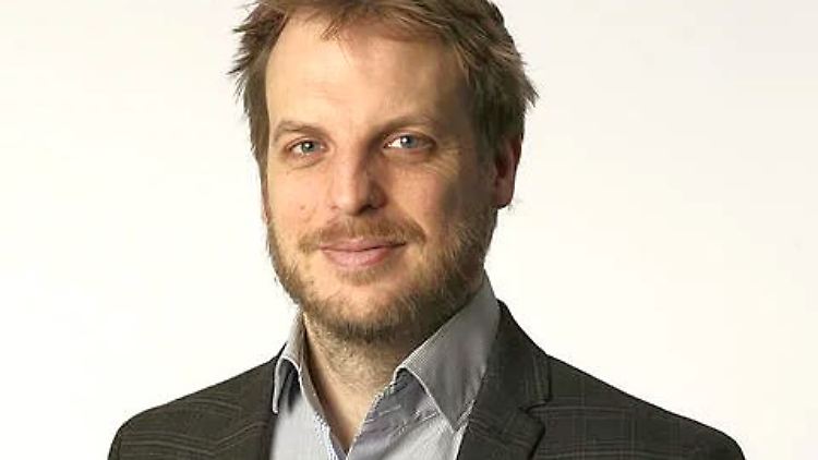 Experte Peter Kasten ist Bereichsleiter für Ressourcen und Mobilität am Öko-Institut in Berlin.