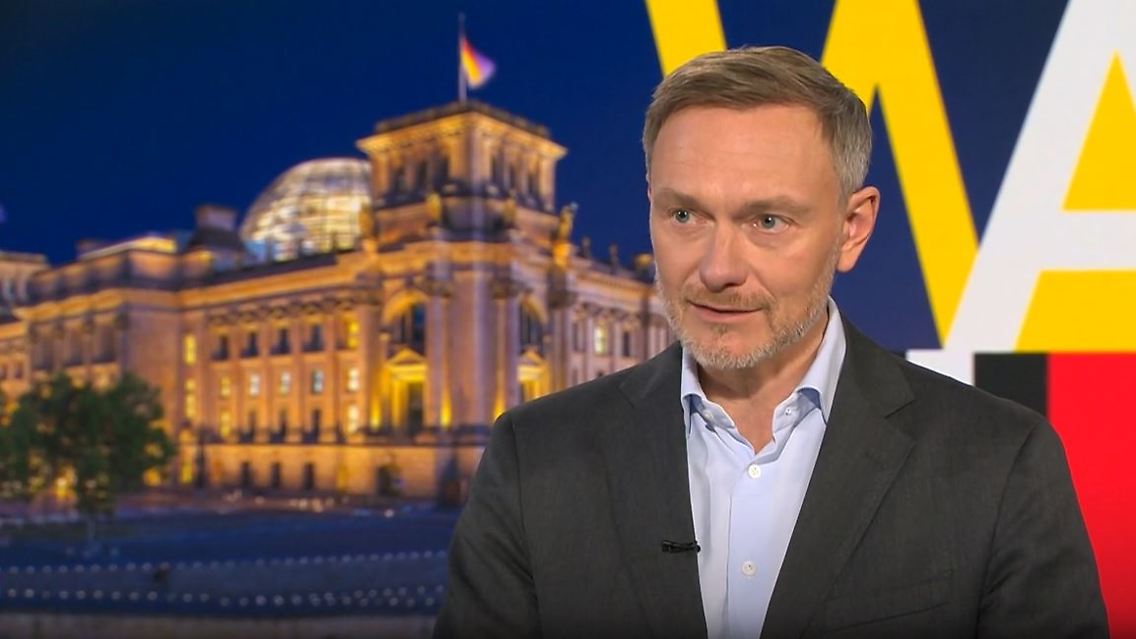 LindnerKandidatencheckKomplett.JPG