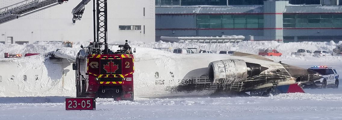 epi_225401440_REUTERSFOTO_2025-02-17T205542Z 532299166 RC2KWCA2FY7Z RTRMADP 3 CANADA-CRASH.JPG_Delta Air Lines plan.jpg